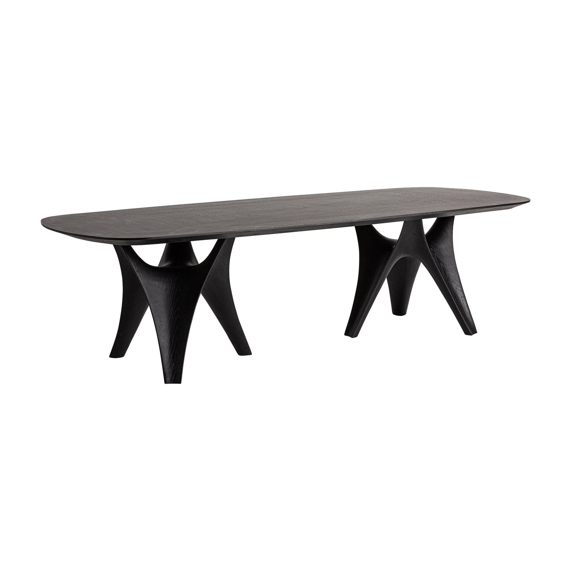 BILZEN DINING TABLE